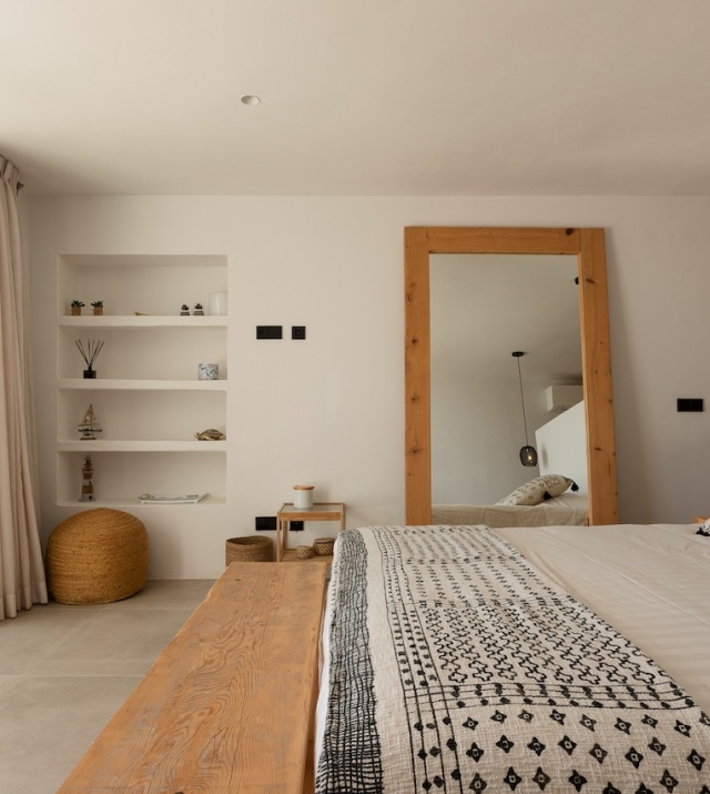 Resa Estates Ibiza for sale villa sea views koop bedroom 5.jpg